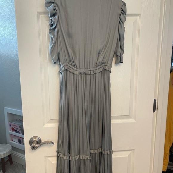 New - H&M dress. - Picture 5 of 5